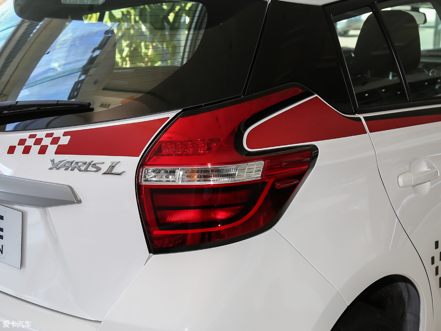 2018YARiS L  1.5E CVT܊