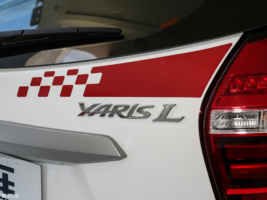 2018YARiS L  1.5E CVT܊