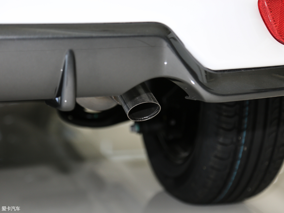 2018YARiS L  1.5E CVT܊