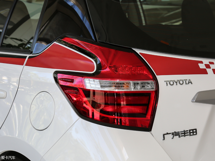 2018YARiS L  1.5E CVT܊