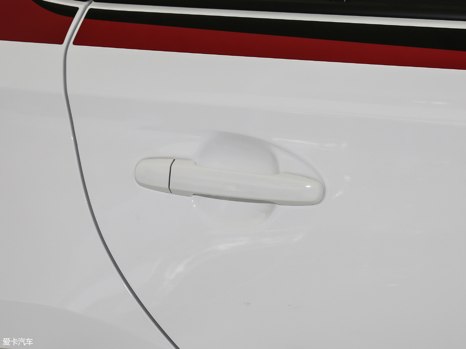 2018YARiS L  1.5E CVT܊