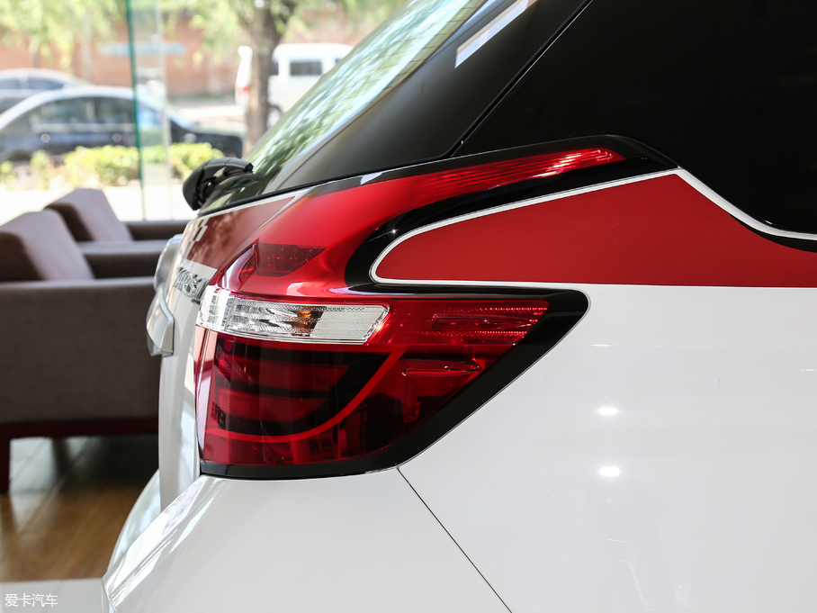 2018YARiS L  1.5E CVT܊