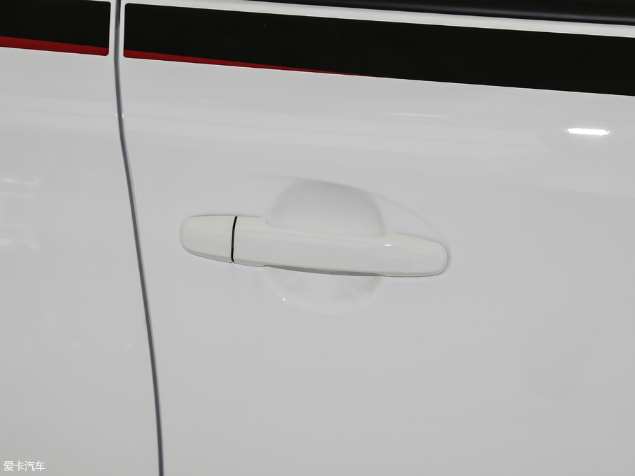 2018YARiS L  1.5E CVT܊