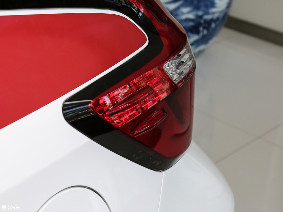 2018YARiS L  1.5E CVT܊