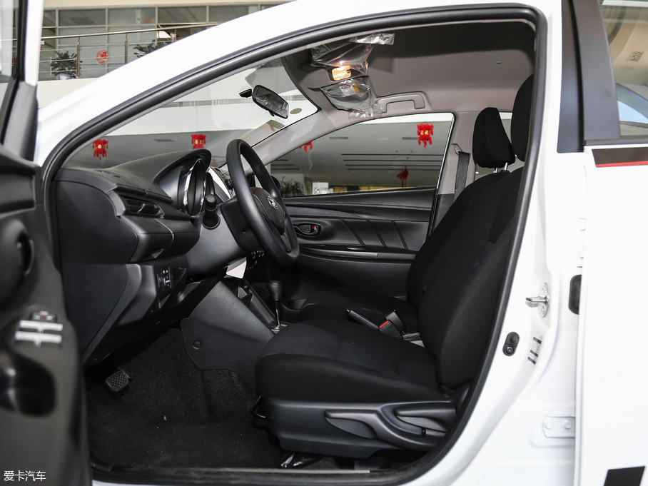 2018YARiS L  1.5E CVT܊