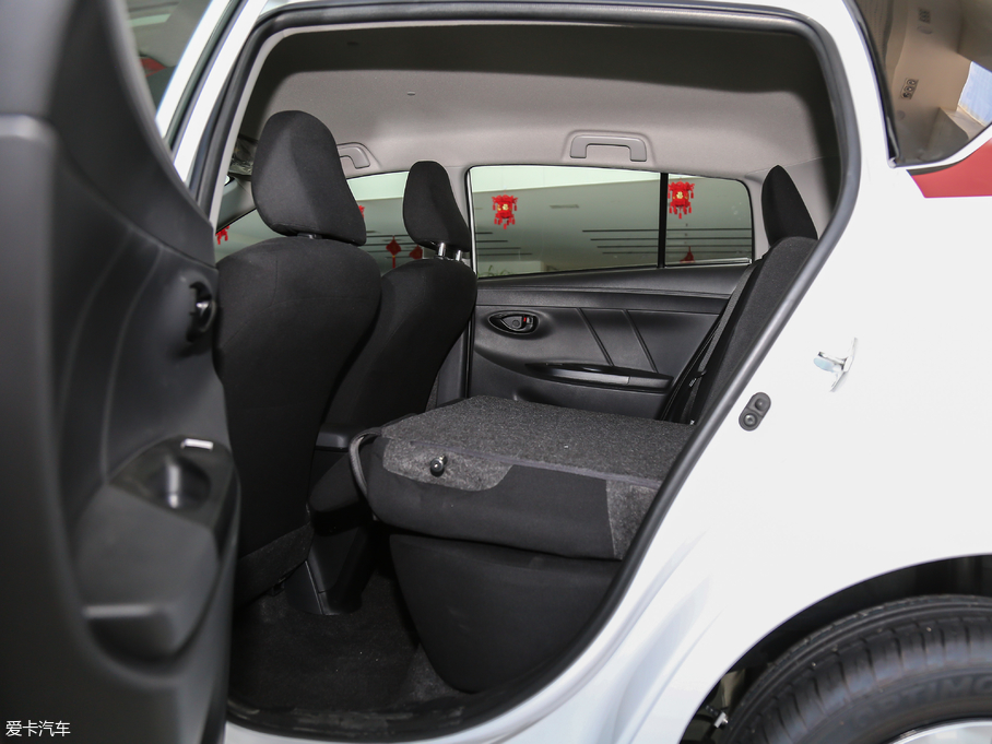 2018YARiS L  1.5E CVT܊