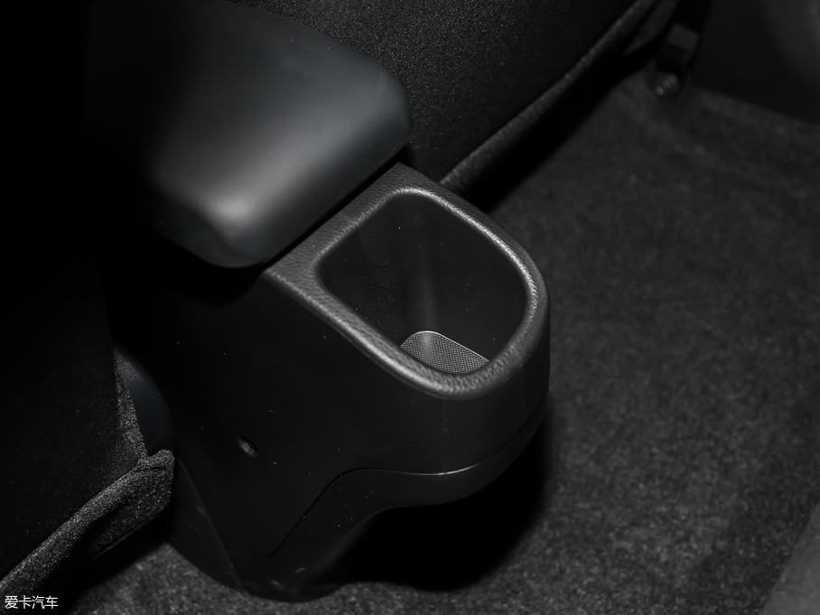 2018YARiS L  1.5E CVT܊