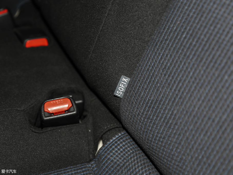 2018YARiS L  1.5E CVT܊