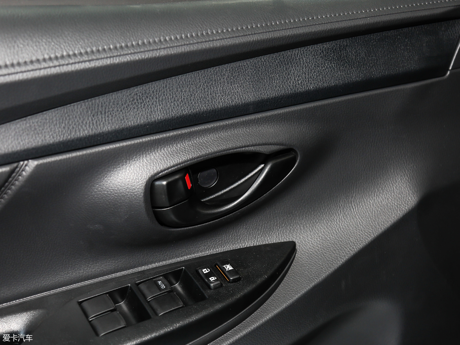 2018YARiS L  1.5E CVT܊