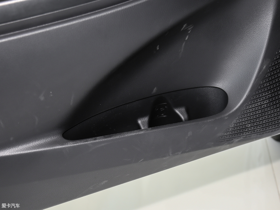 2018YARiS L  1.5E CVT܊