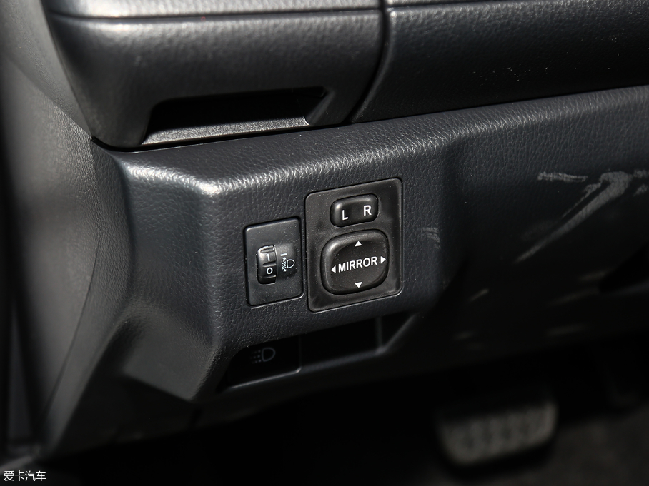 2018YARiS L  1.5E CVT܊