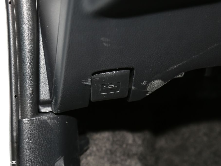 2018YARiS L  1.5E CVT܊