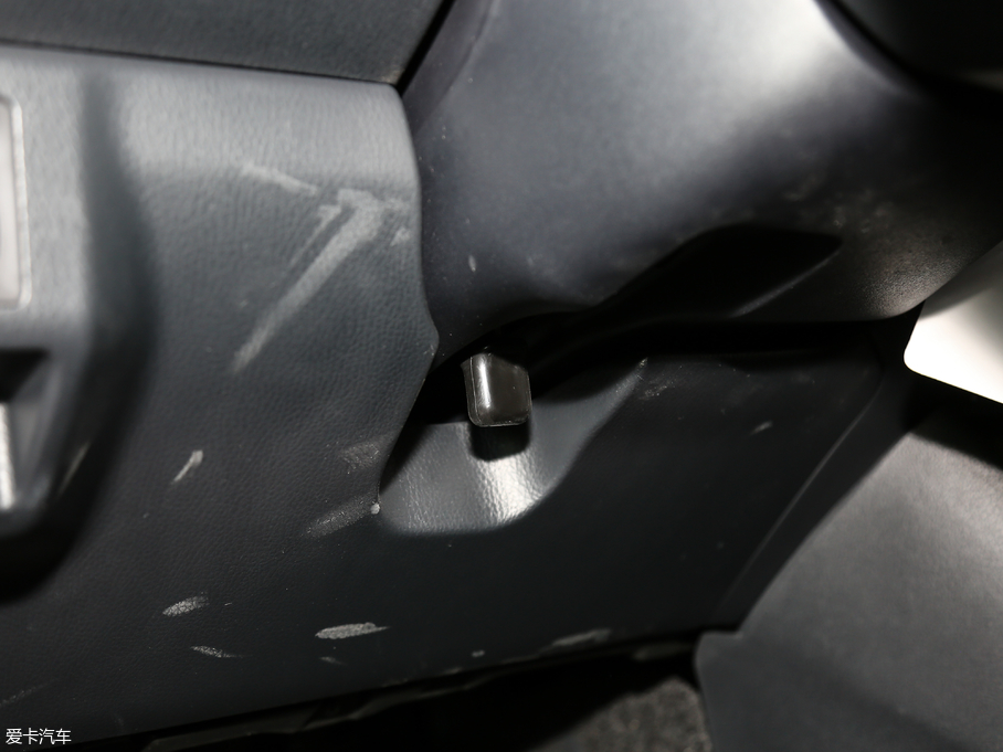 2018YARiS L  1.5E CVT܊