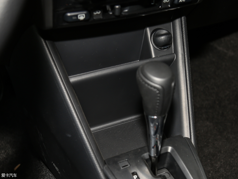 2018YARiS L  1.5E CVT܊