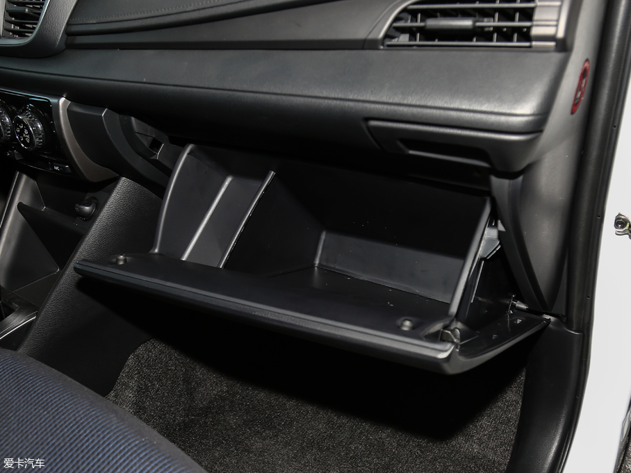 2018YARiS L  1.5E CVT܊