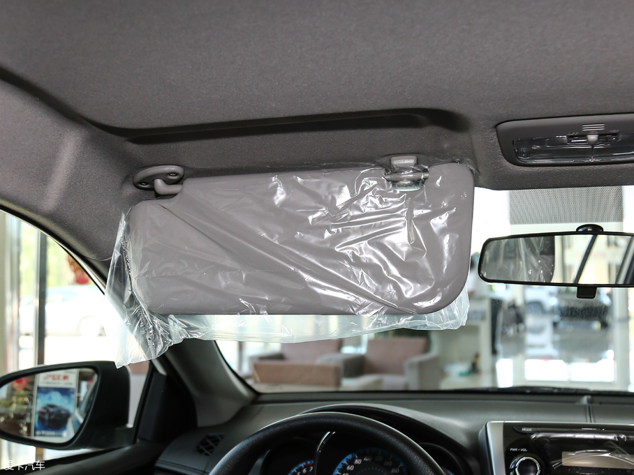 2018YARiS L  1.5E CVT܊