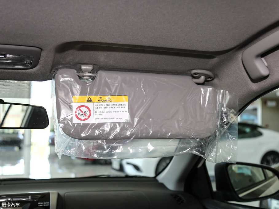 2018YARiS L  1.5E CVT܊