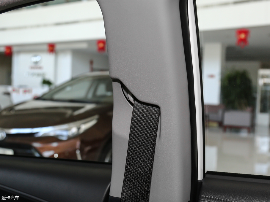 2018YARiS L  1.5E CVT܊