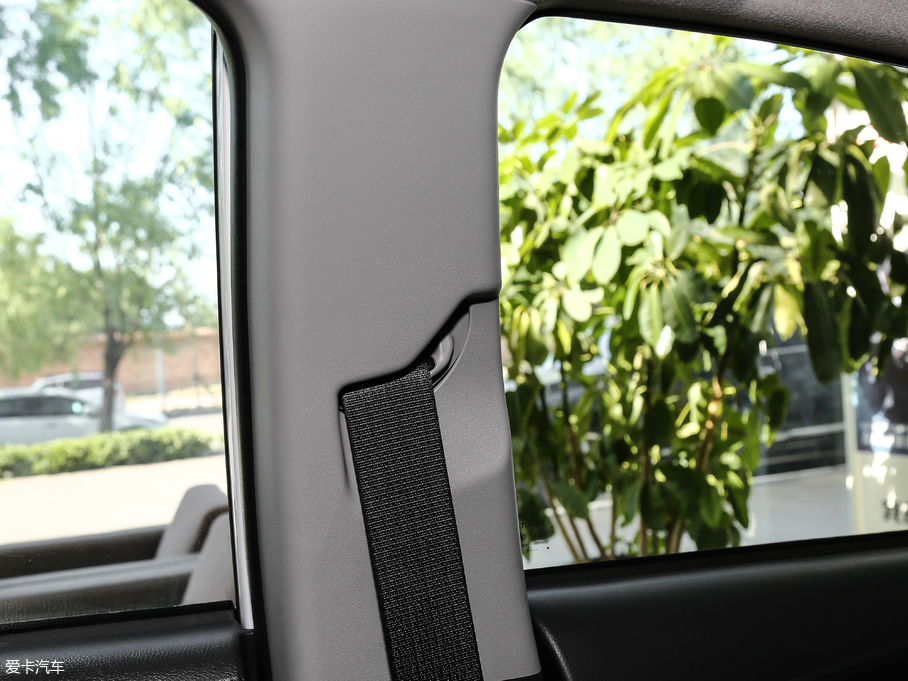 2018YARiS L  1.5E CVT܊