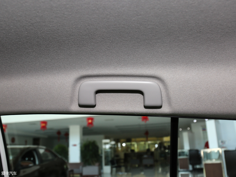 2018YARiS L  1.5E CVT܊