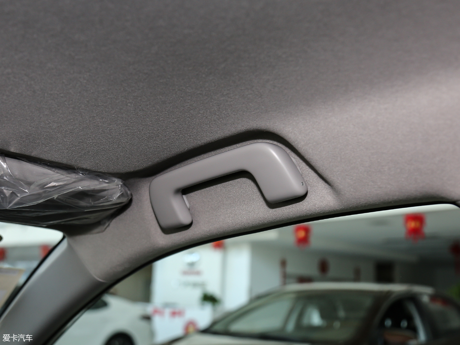 2018YARiS L  1.5E CVT܊