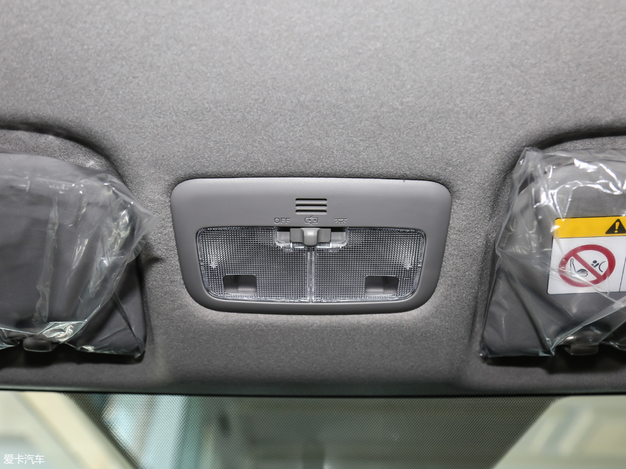 2018YARiS L  1.5E CVT܊