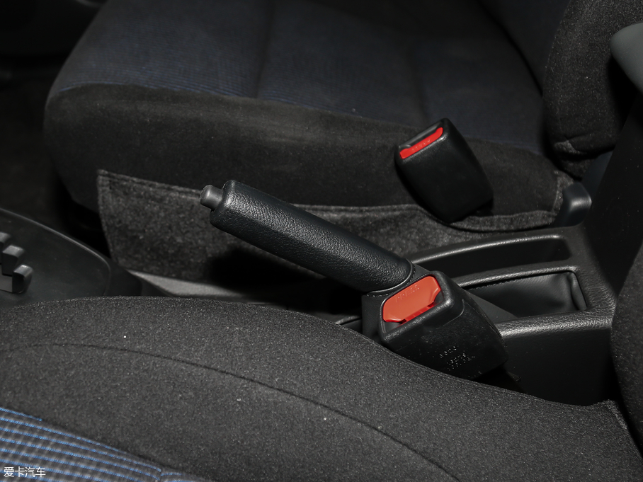 2018YARiS L  1.5E CVT܊