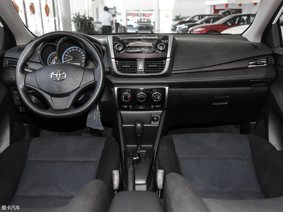 2018YARiS L  1.5E CVT܊