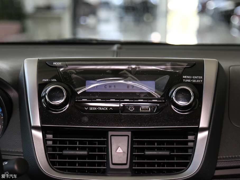 2018YARiS L  1.5E CVT܊