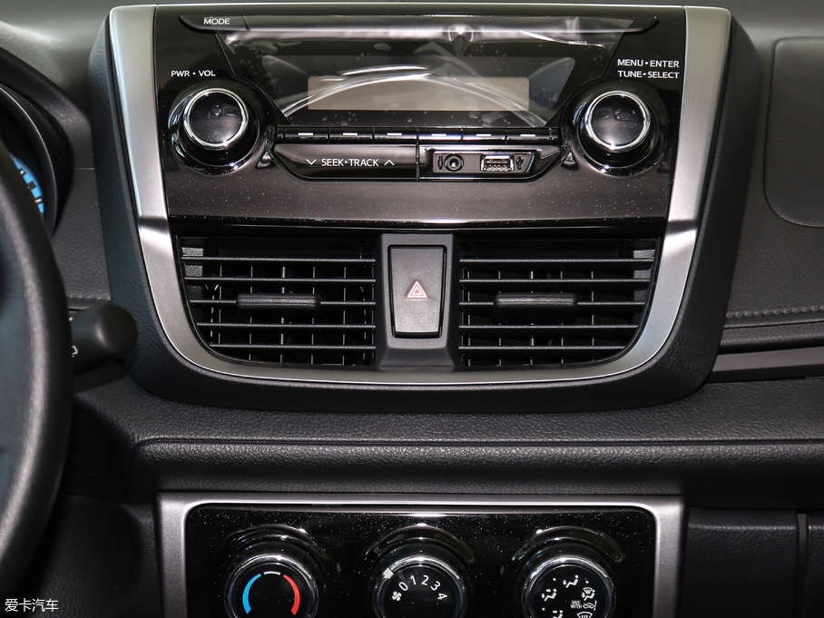 2018YARiS L  1.5E CVT܊