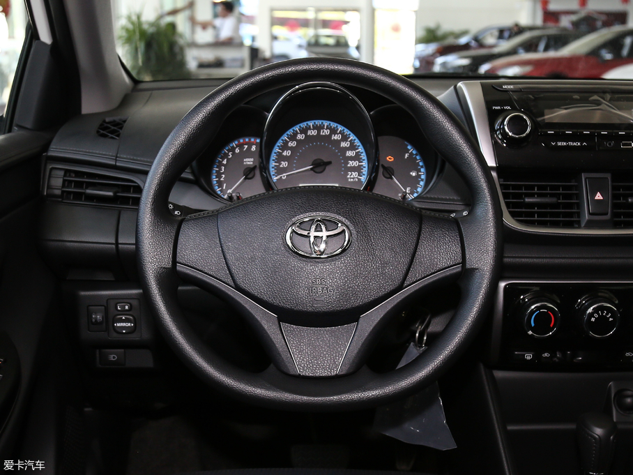 2018YARiS L  1.5E CVT܊