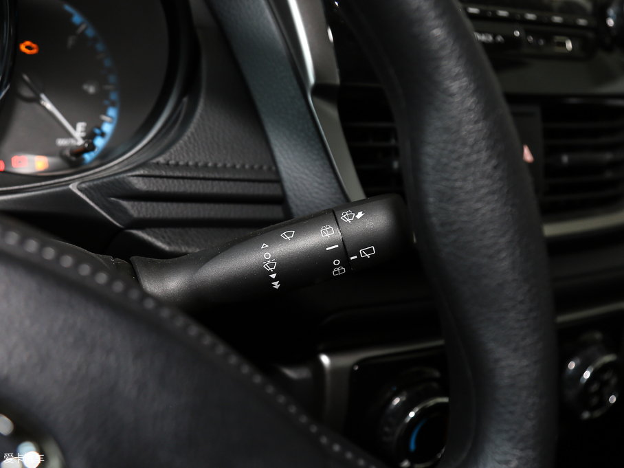 2018YARiS L  1.5E CVT܊