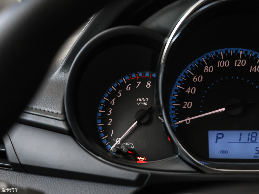 2018YARiS L  1.5E CVT܊