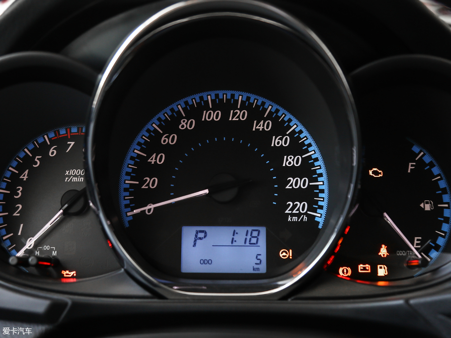 2018YARiS L  1.5E CVT܊