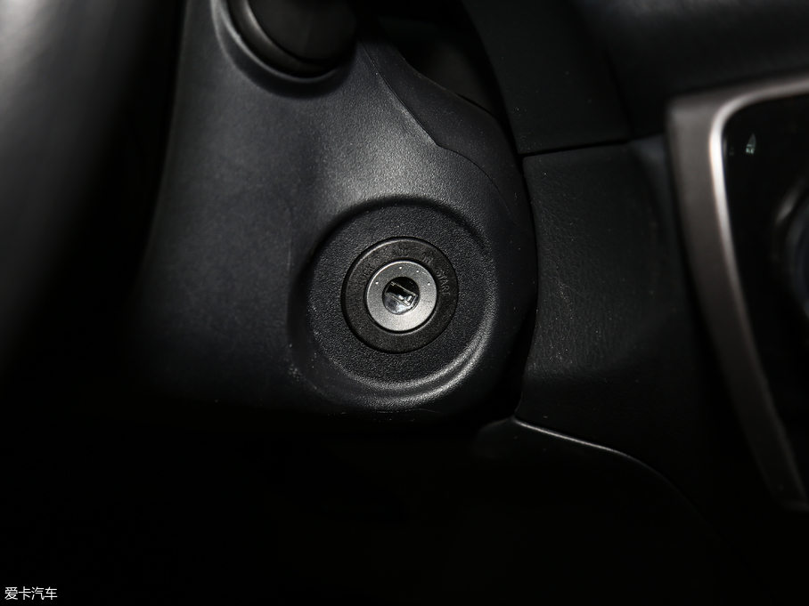 2018YARiS L  1.5E CVT܊