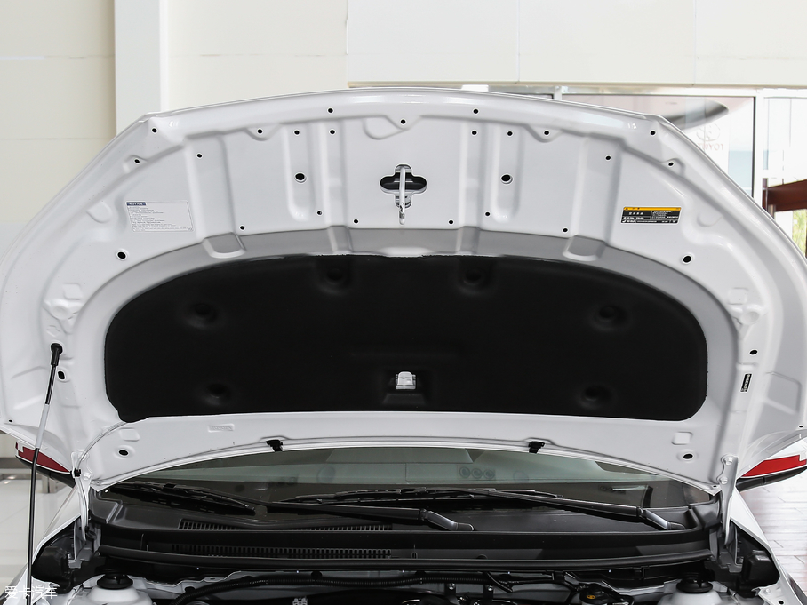 2018YARiS L  1.5E CVT܊