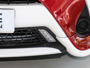 20181.5E CVT܊ (x)(ji)^