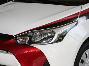 20181.5E CVT܊ (x)(ji)^