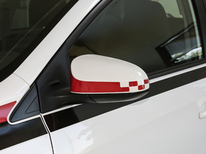 20181.5E CVT܊ (x)(ji)^