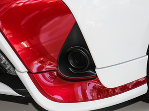 20181.5E CVT܊ (x)(ji)^