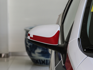 20181.5E CVT܊ (x)(ji)^