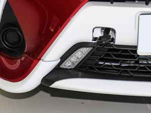 20181.5E CVT܊ (x)(ji)^