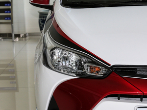 20181.5E CVT܊ (x)(ji)^