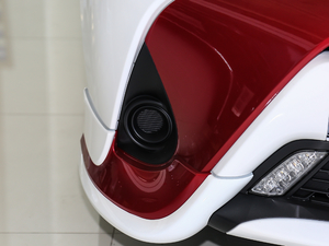 20181.5E CVT܊ (x)(ji)^