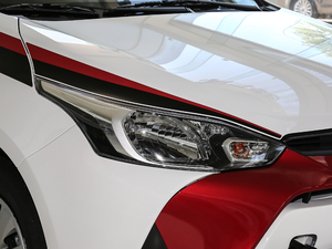 20181.5E CVT܊ (x)(ji)^