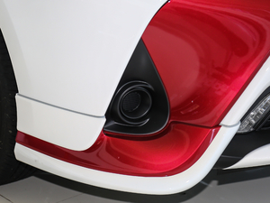 20181.5E CVT܊ (x)(ji)^