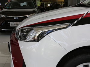 20181.5E CVT܊ (x)(ji)^