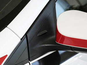 20181.5E CVT܊ (x)(ji)^