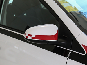 20181.5E CVT܊ (x)(ji)^