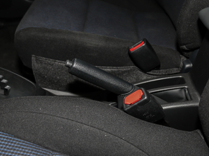 20181.5E CVT܊ v܇Ƅ